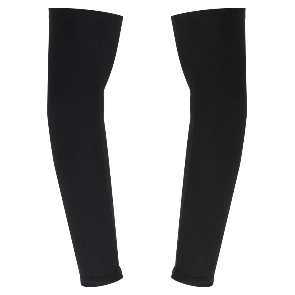 Arm Warmer Duttier