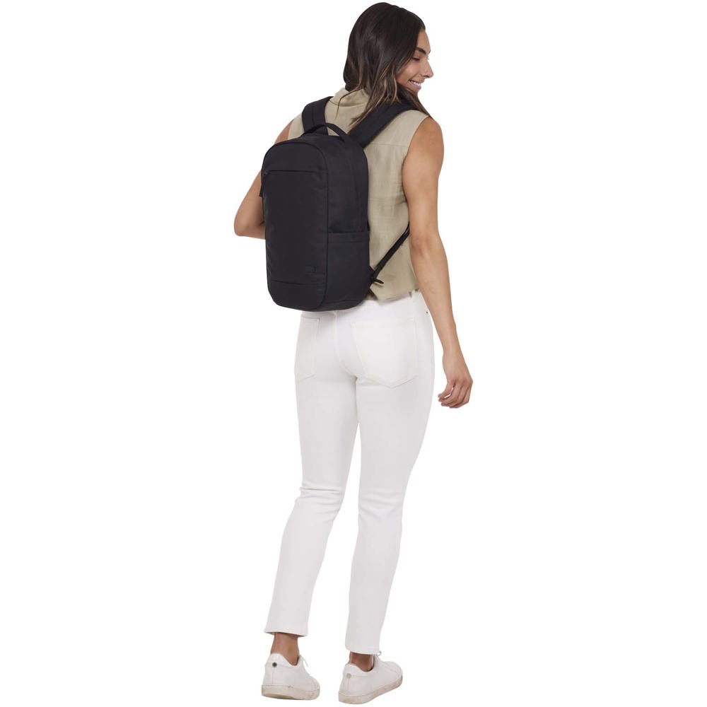 Case Logic Invigo 14" gerecyclede laptoprugzak 14.5L