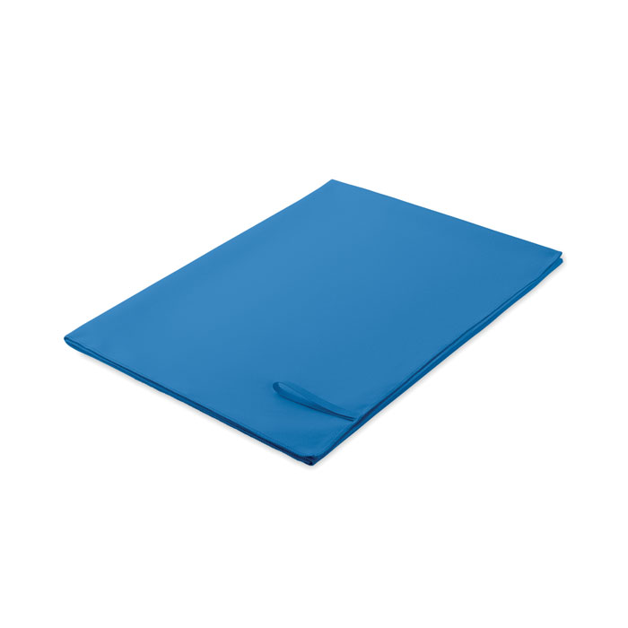  ATOLL 100 - Microvezel handdoek 100X150cm