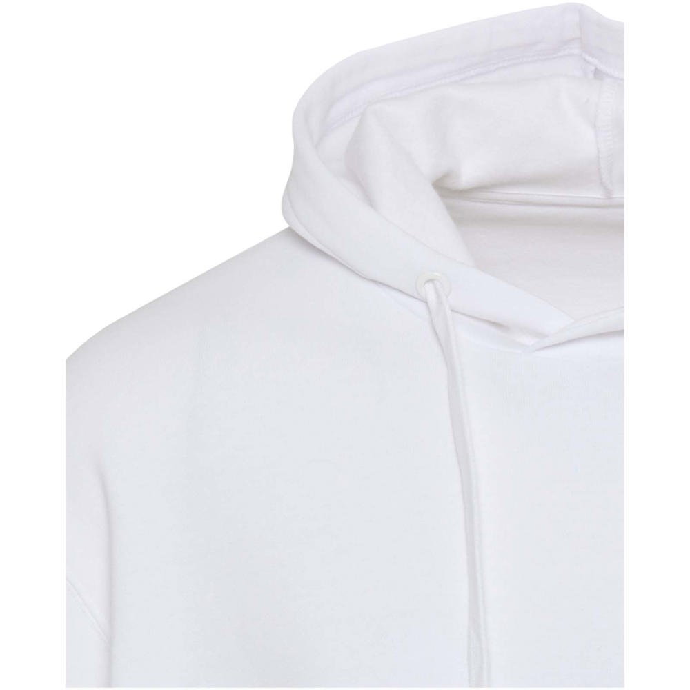 Boris 280 g/m2 unisex OCS organisch oversized hoodie