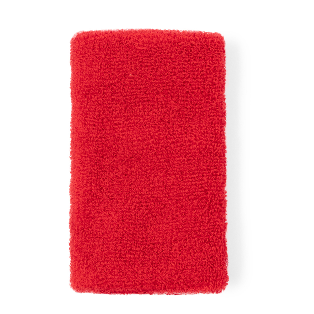 Armband Kelsey - ROJ