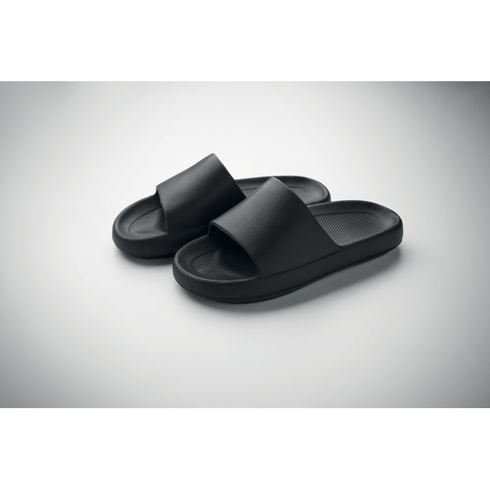 EVASLIDE - Unisex EVA badslippers 40/41
