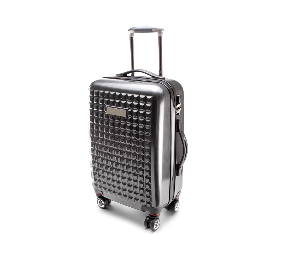 KI0808 - Extra Grote Trolley