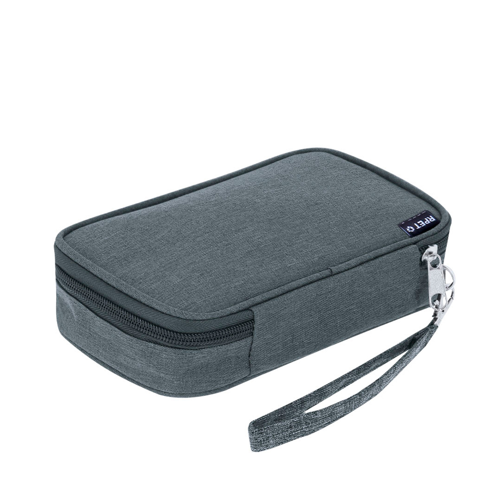 Organisatie-Etui Zimmer - GRI