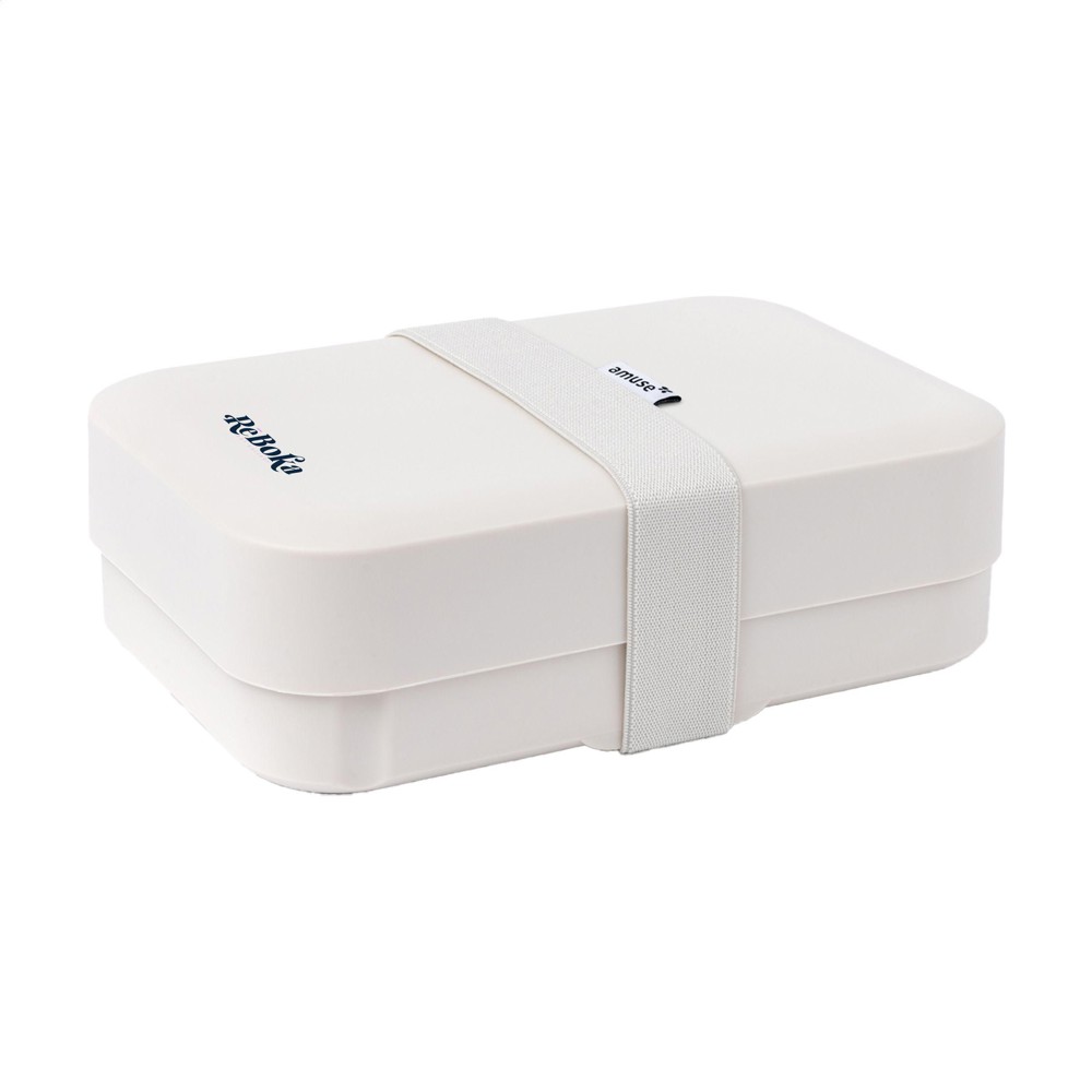 Amuse Classic Lunchbox Large