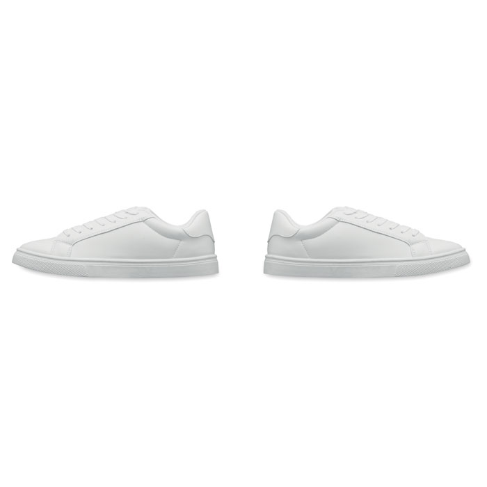 BLANCOS - Sneakers in PU maat 47