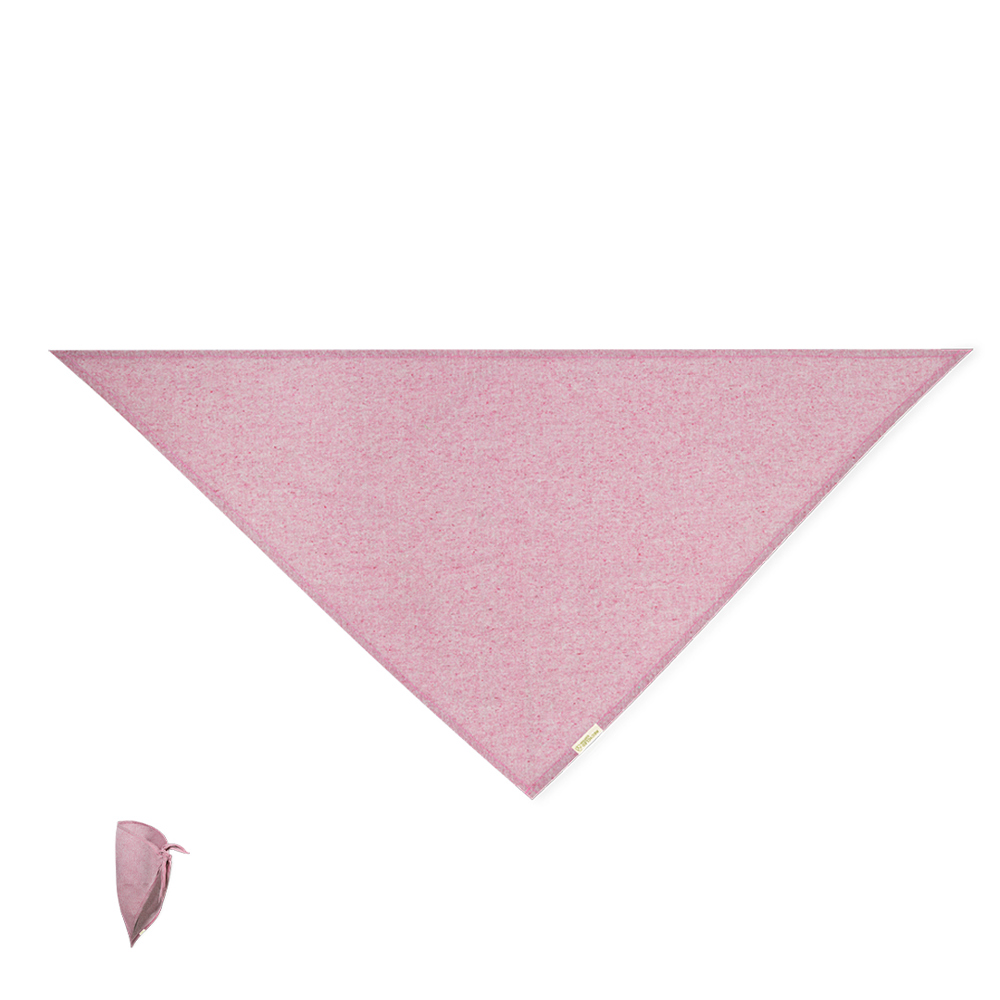 Bandana Romin