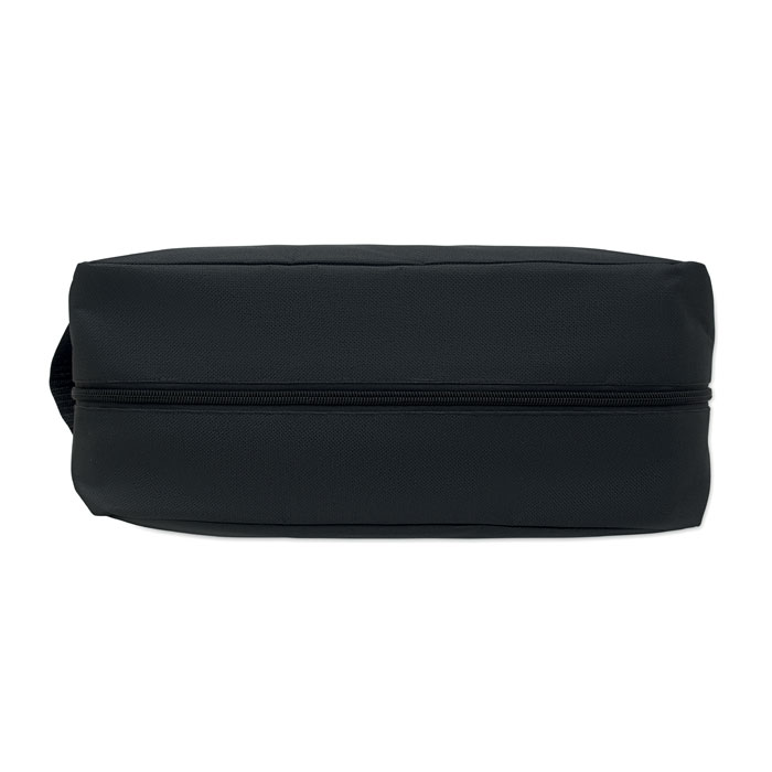 SHOETOGO - 600D RPET Schoenentas