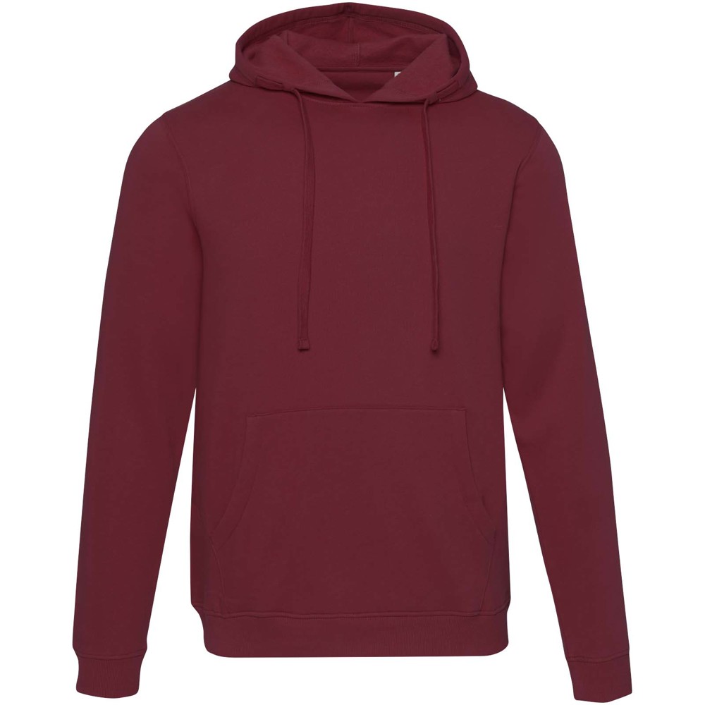 Jasper 280 g/m² uniseks hoodie