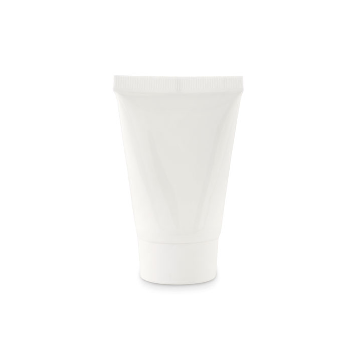 SUNCARE TUBE - Zonnebrand 45 ml