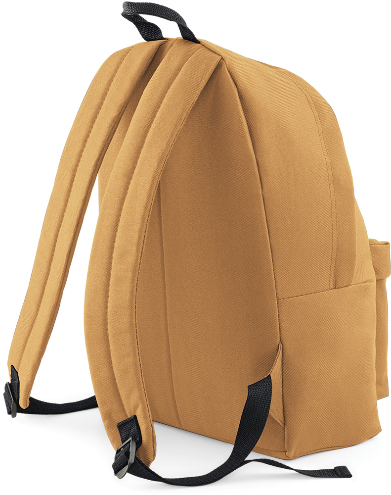 BG125 - Rugzak Original Fashion