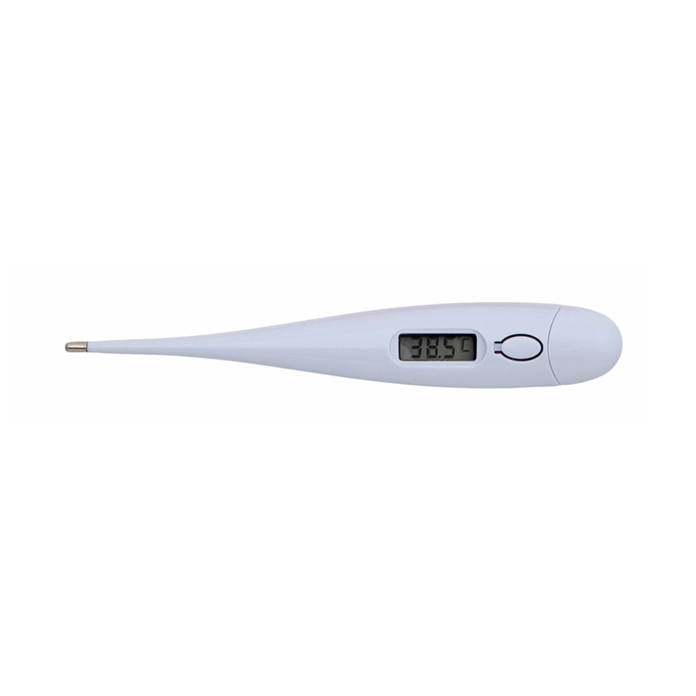 Digitale Thermometer Kelvin - BLA