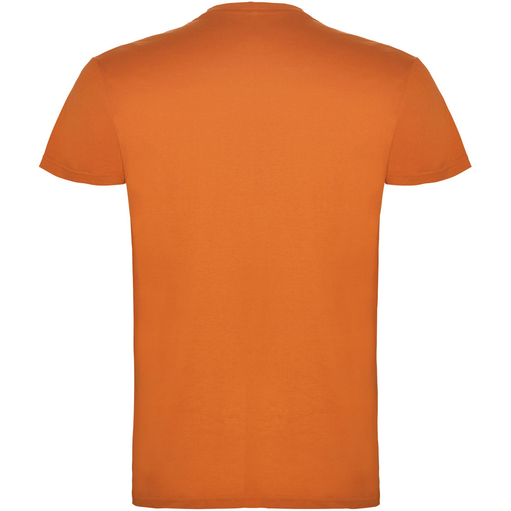 Beagle 155 g/m² kindershirt met korte mouwen
