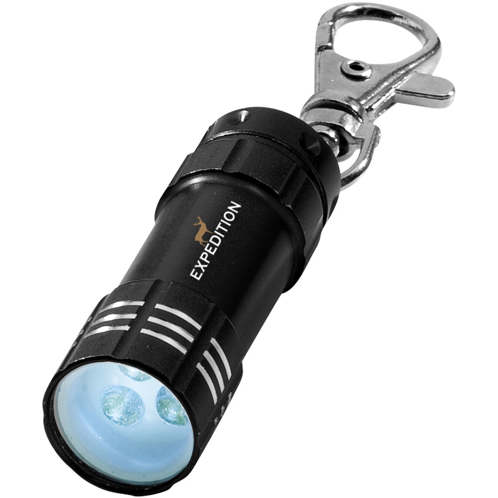 Astro LED sleutelhangerlampje