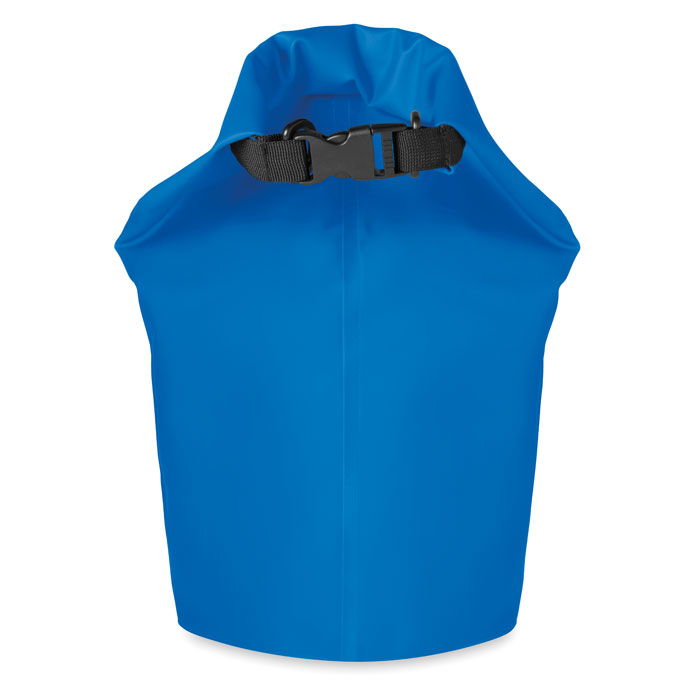 SCUBA - Waterbestendige bag