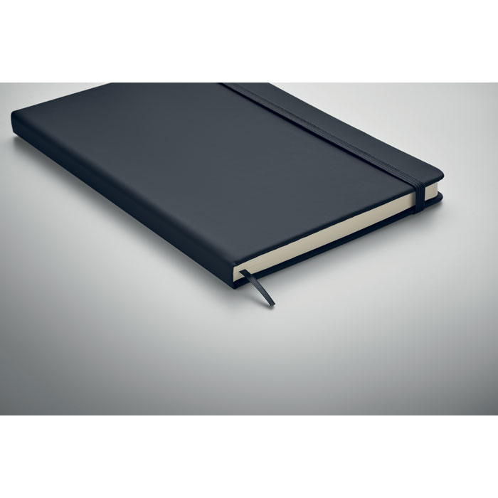 ARCONOT LINED - A5 notitieboek, gelinieerd