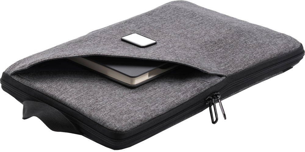 BrandCharger laptoptas Specter Go | Laptop 14"