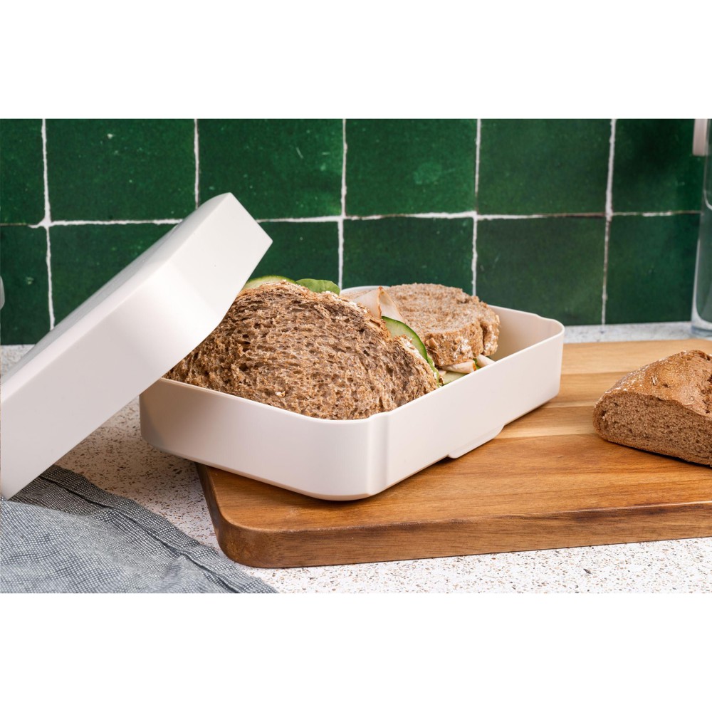 Amuse Classic Lunchbox Large
