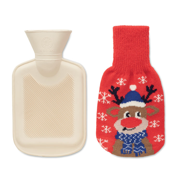 AARHUS - Warmwaterkruik 250ml