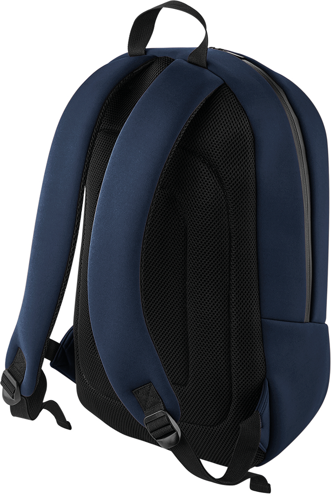 BG168 - Scuba backpack