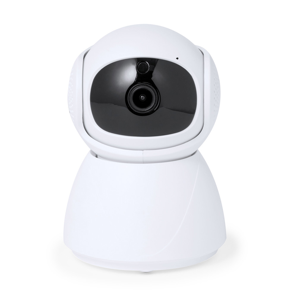 Smart Camara Deors