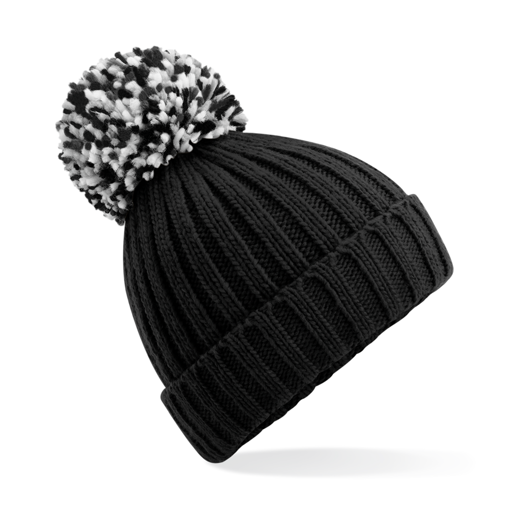 B390 - Muts Hygge