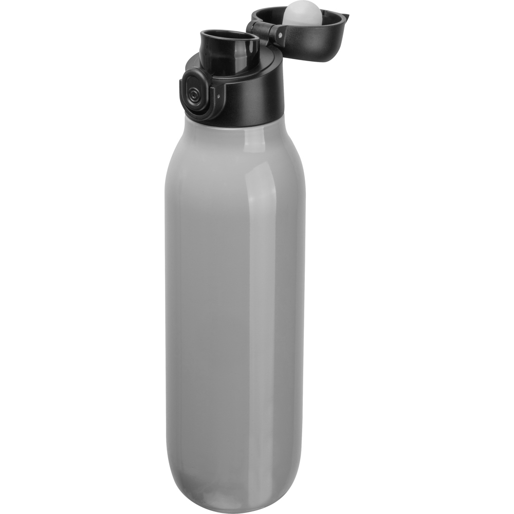 500ml vacuüm waterfles