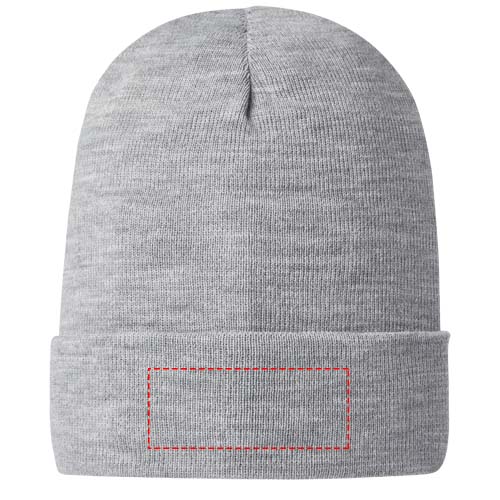 Irwin beanie