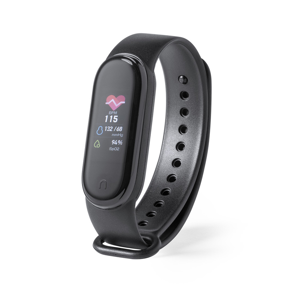 Smart Armband Selkos