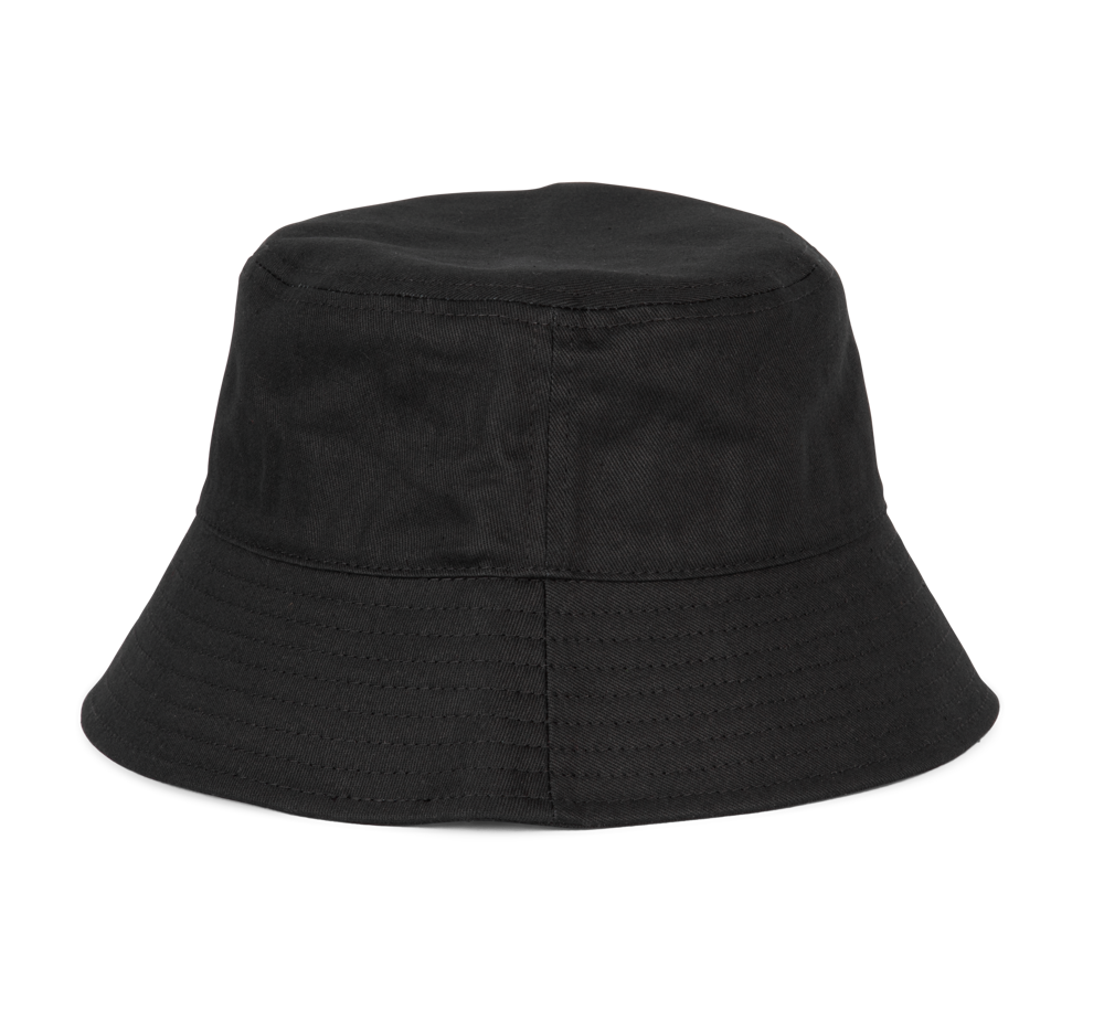 KP211 - Bucket-muts