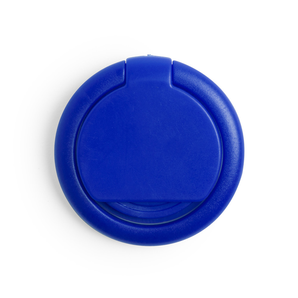 Houder Quiton - AZUL