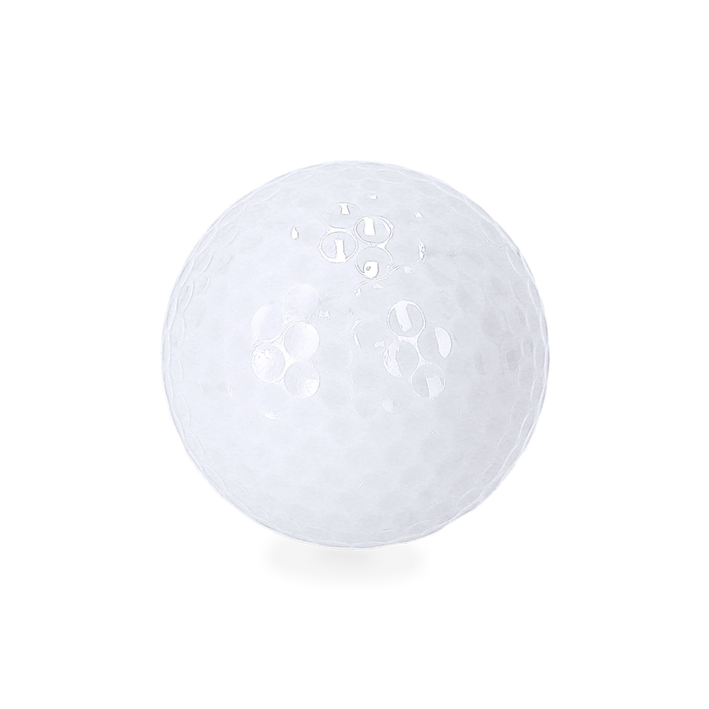 Golfbal Nessa