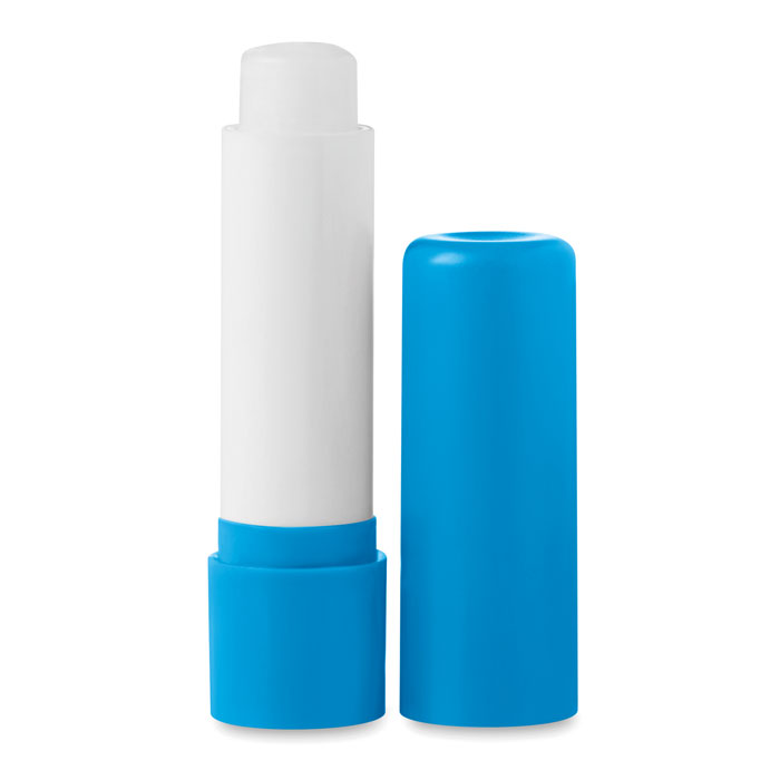 GLOSS - Lippenbalsem