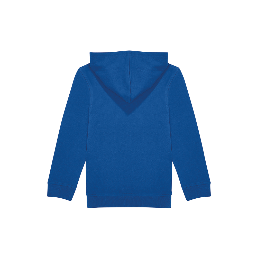 CGWK002 - Kinderhoodie ID.333