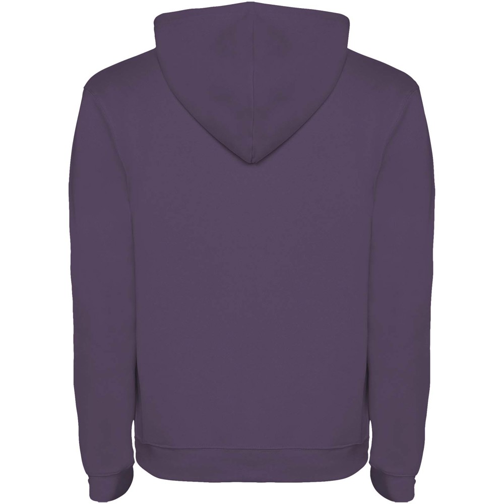 Urban 280 g/m² hoodie voor heren