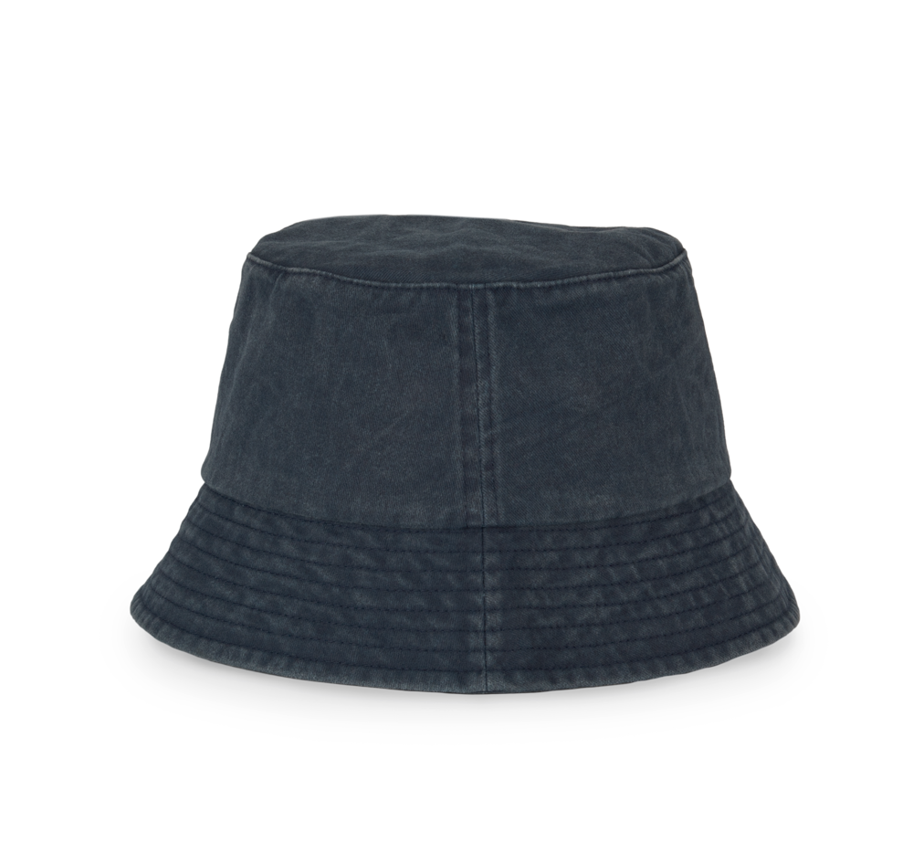 KP223 - Vintage bob