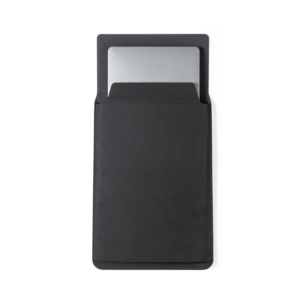 Multifunctioneel Laptoptasje Broomer