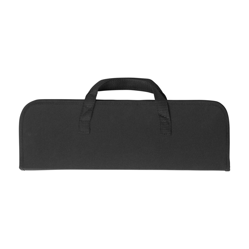 Barbecueset Silas | Rvs | 4 st