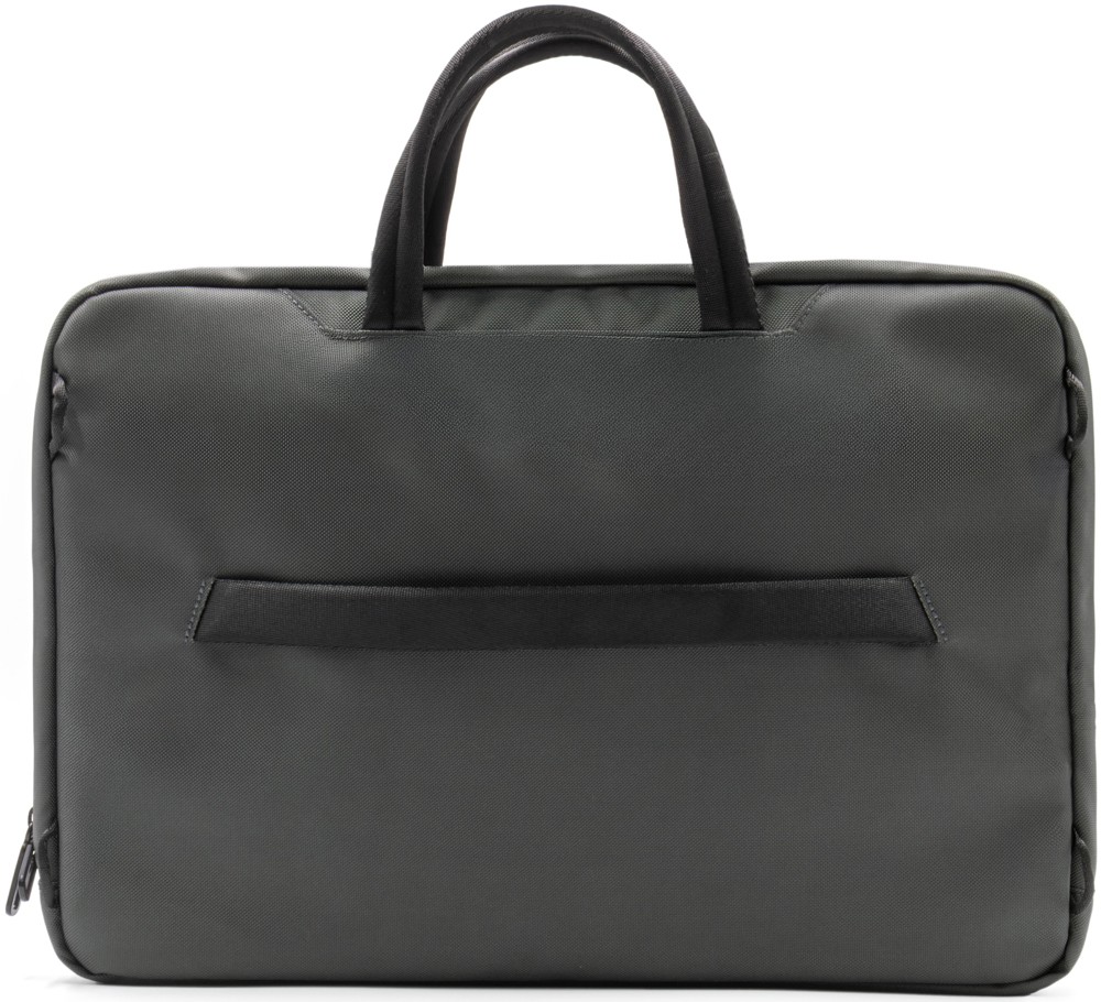 BrandCharger shopper Zenith