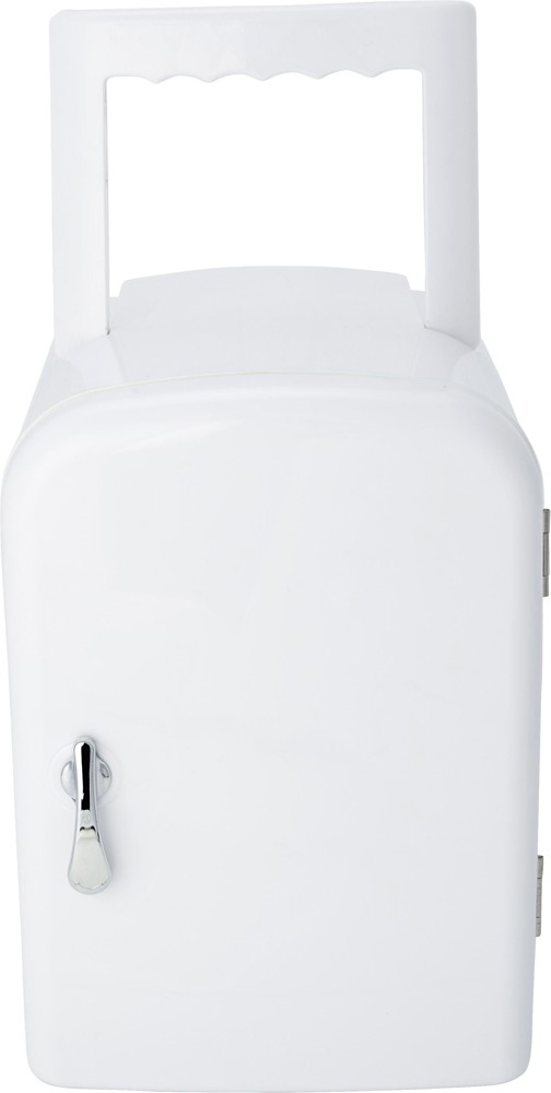 Mini-koelkast Kaleida | Kunststof | 12V/220-240V