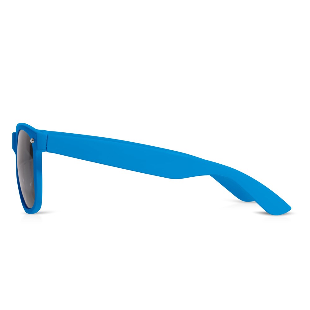 Zonnebril Justin UV400