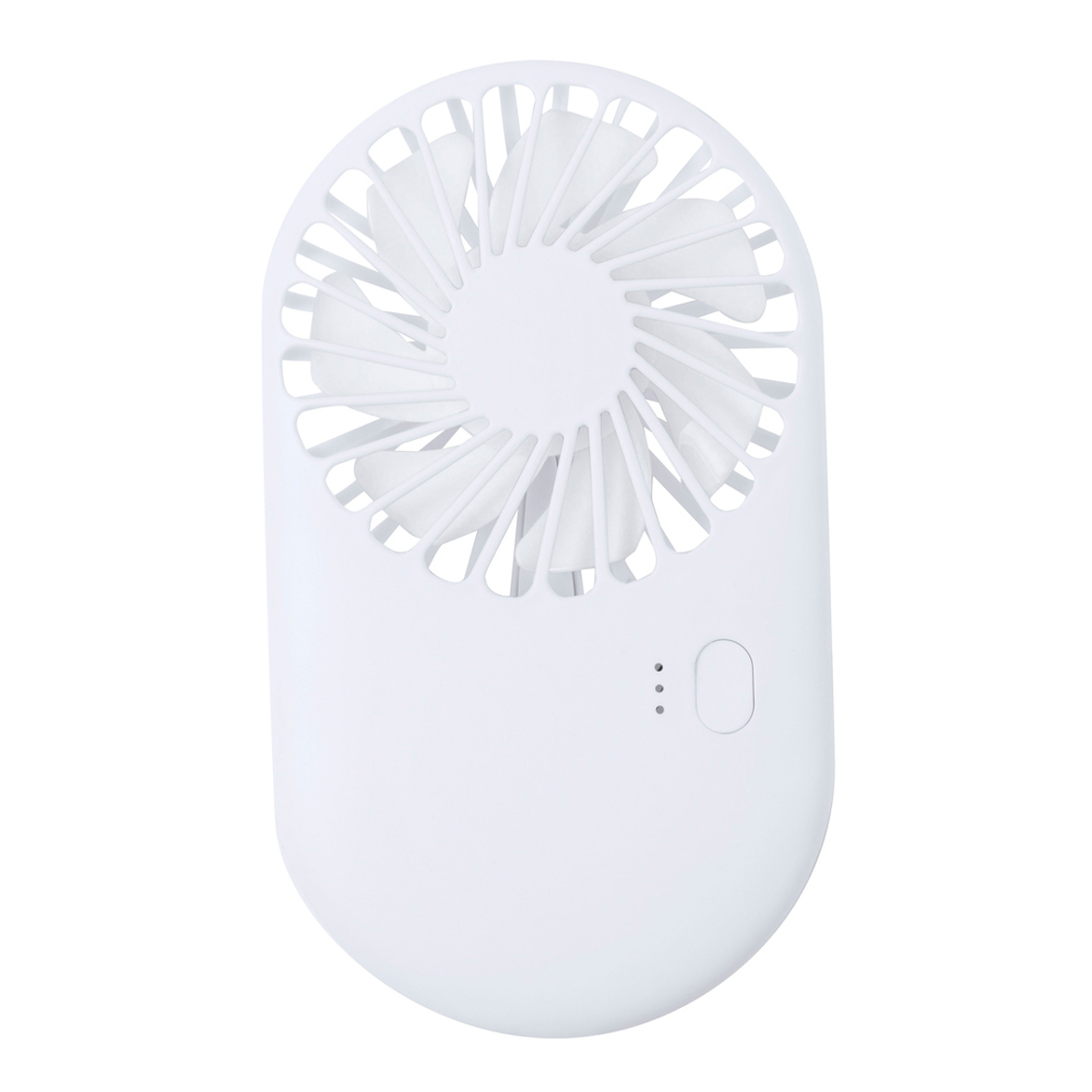 Houder Ventilator Fanger