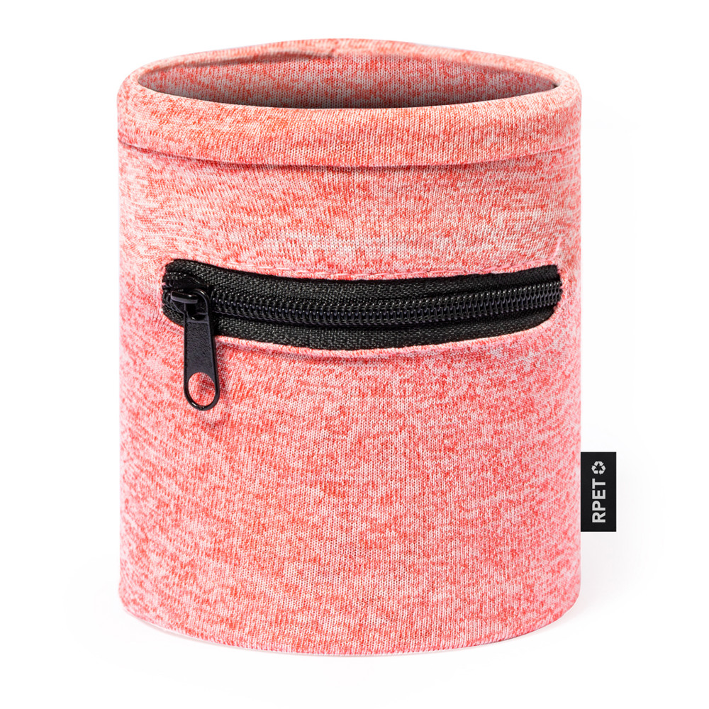 Armband Rolins