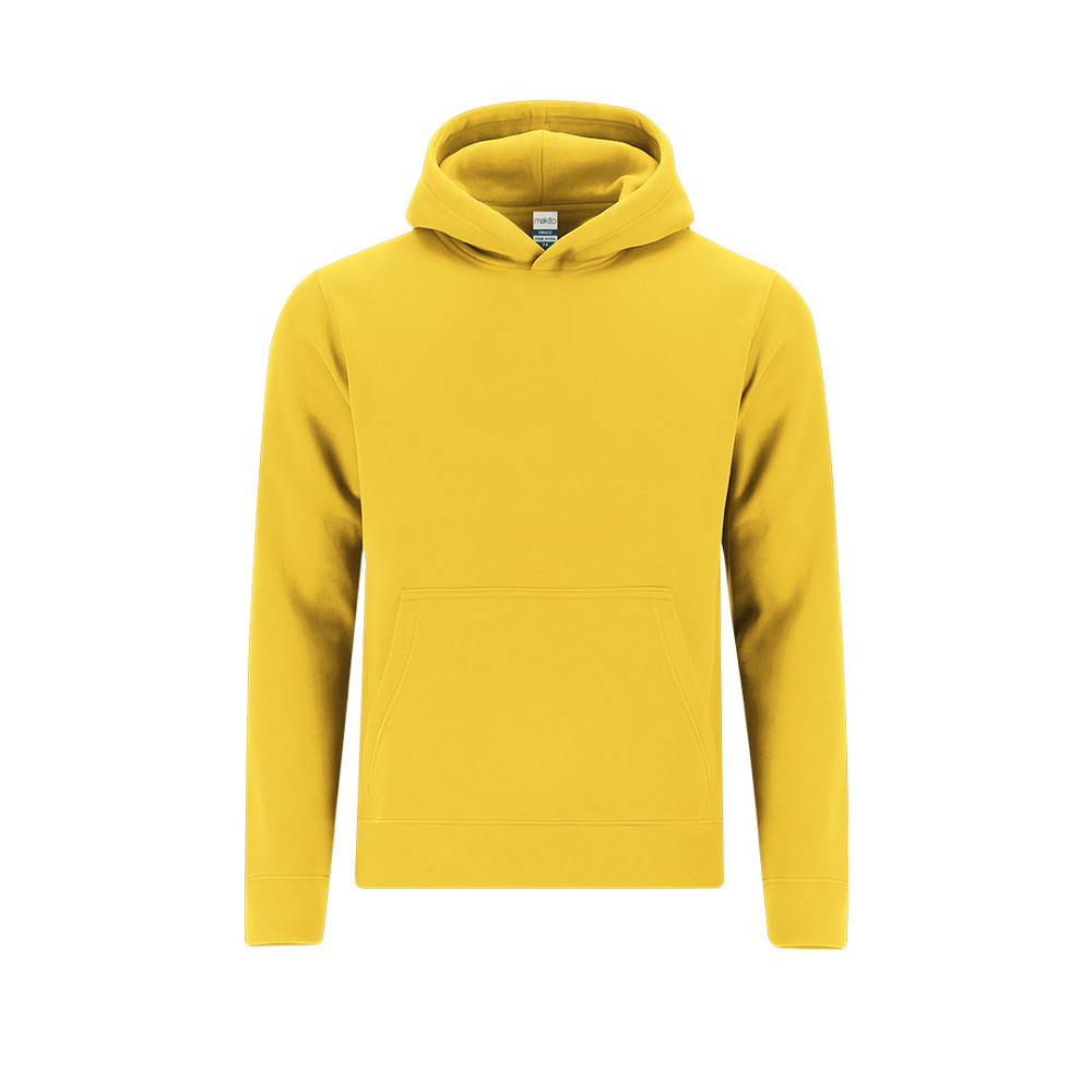 Kinder Sweatshirt Draco - AMA