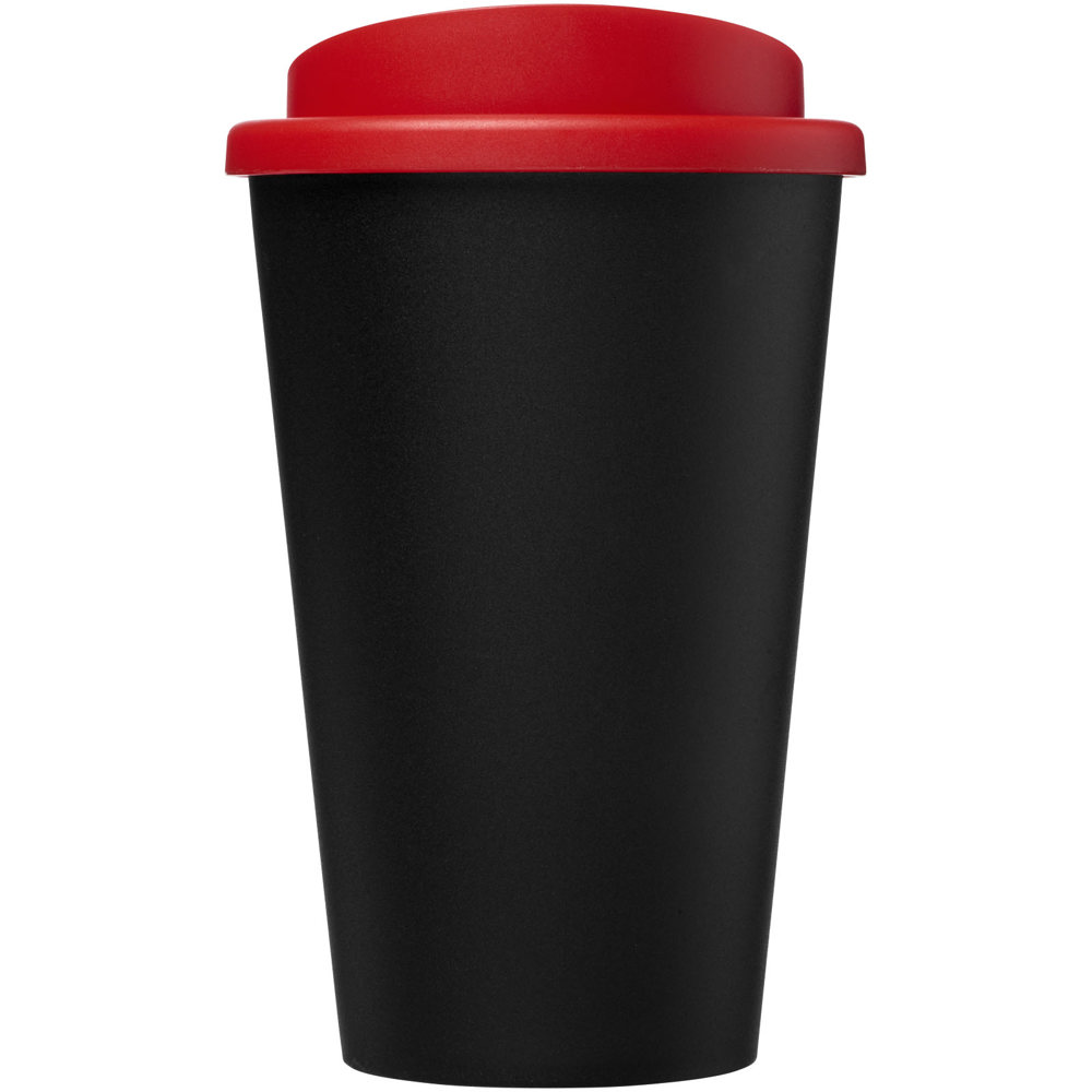 Americano® Eco 350 ml gerecyclede drinkbeker