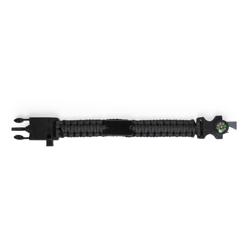 Multifunctioneel Armband Kupra - NEG
