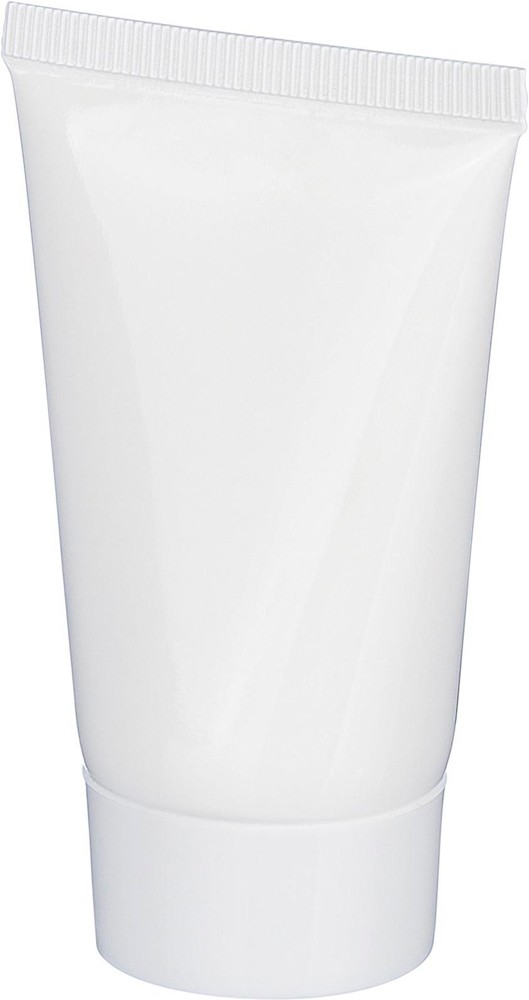 Zonnebrand Maelis | SPF 30 | 45 ml