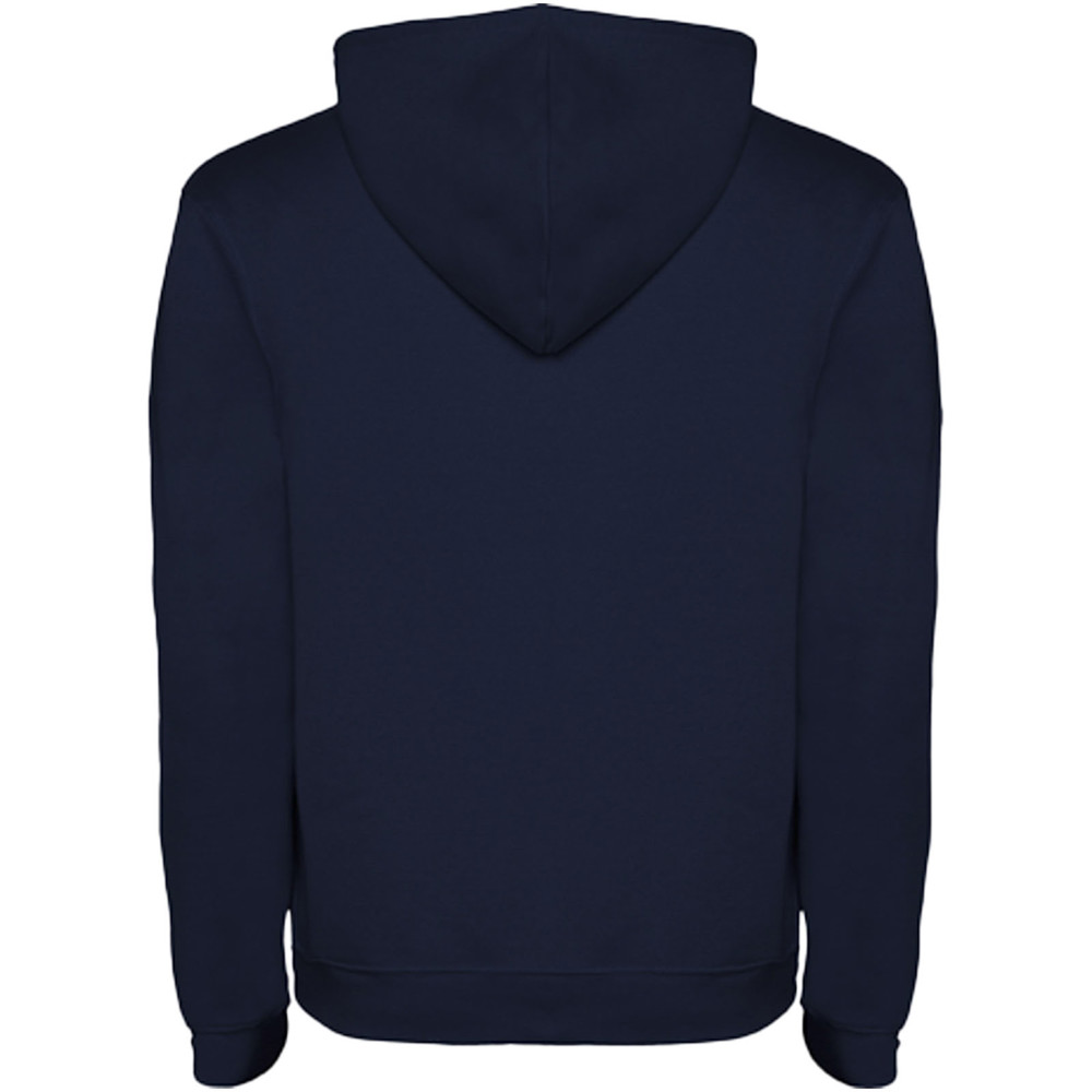Urban 280 g/m² hoodie voor heren