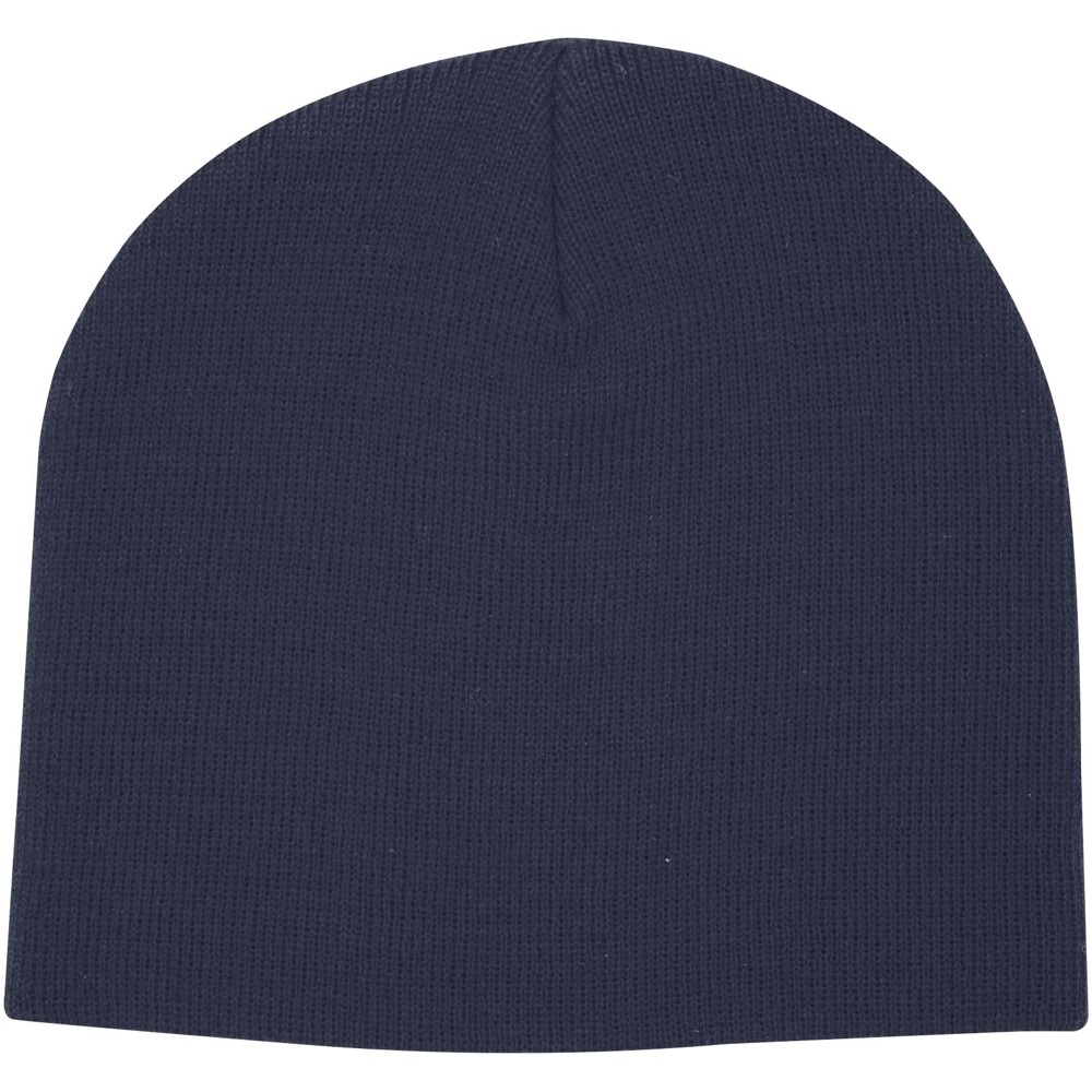 Izu beanie