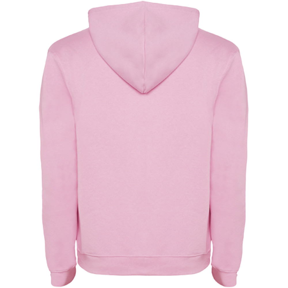Urban 280 g/m² hoodie voor heren